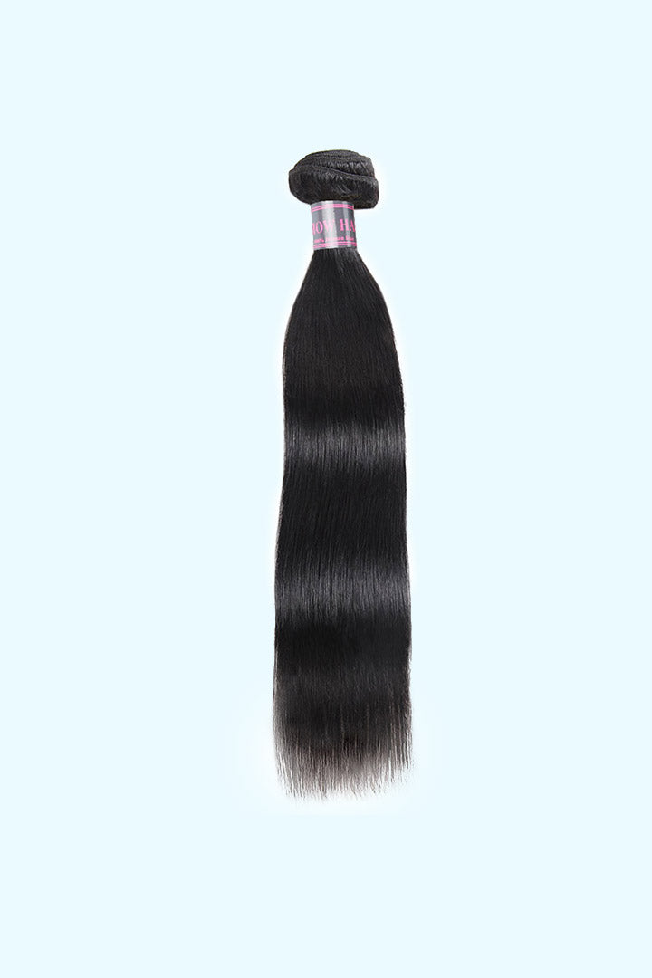 1 Bundle Of Hair – Hairsmarket