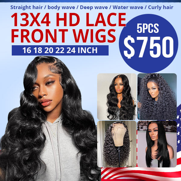 Frontal Wig/Weave Install 1-on-1 Class – The Gift 2 Grow