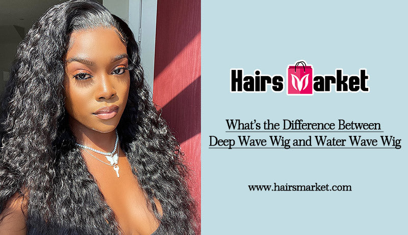 human hair wigs