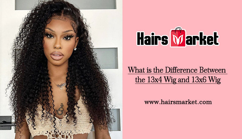 lace front wigs