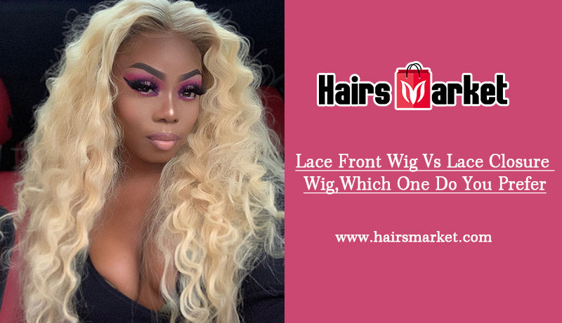 lace wigs