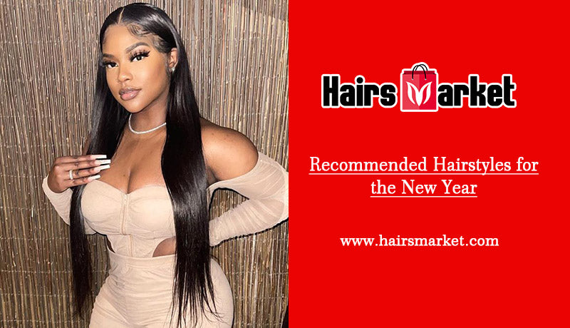 lace wigs