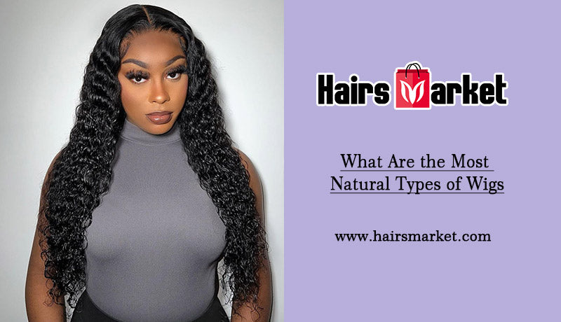 lace wigs