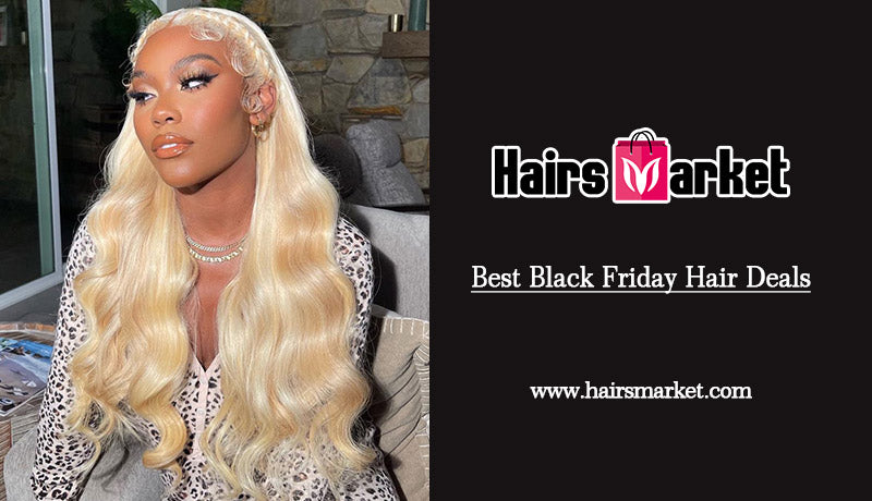 human hair wigs