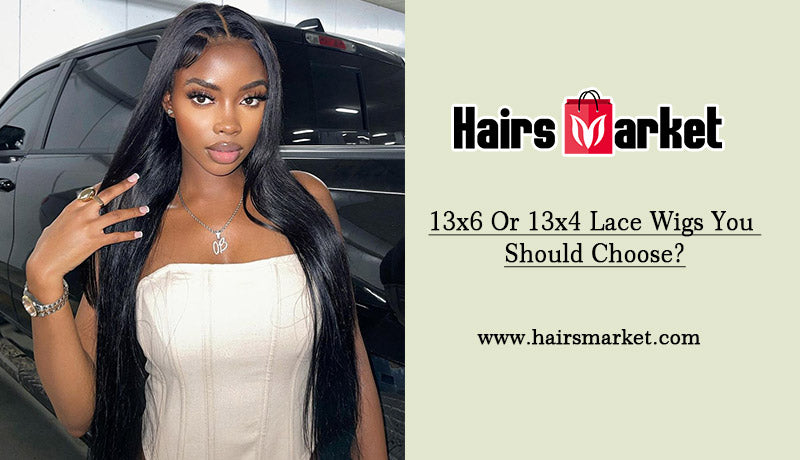 hd lace front wigs