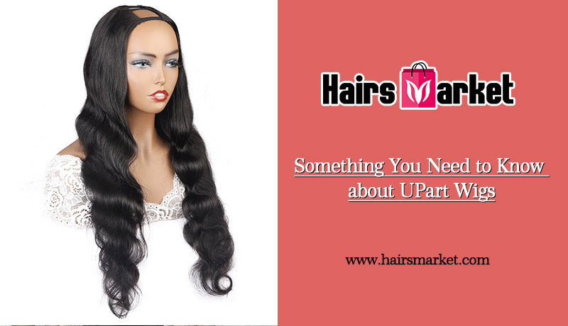 100% virgin human hair wigs