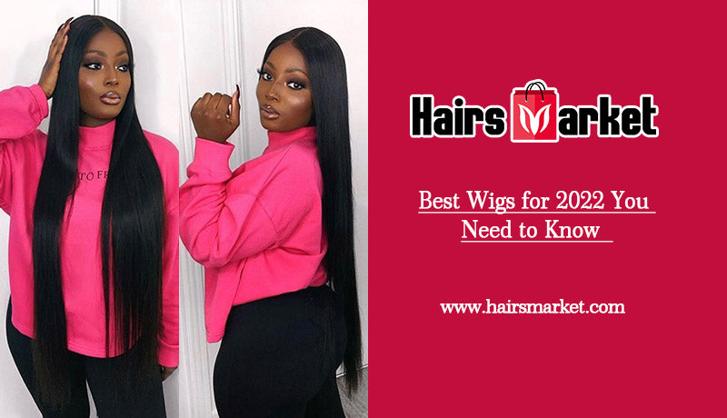 lace wigs