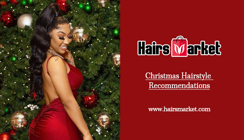 human hair lace wigs