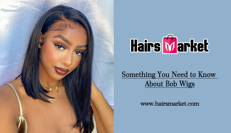 short bob lace wigs