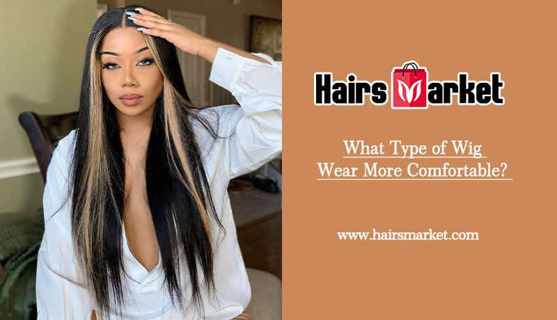 human hair lace wigs