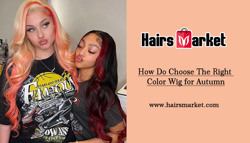 colored lace wigs