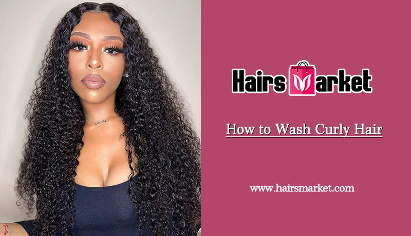 virgin human hair lace wigs