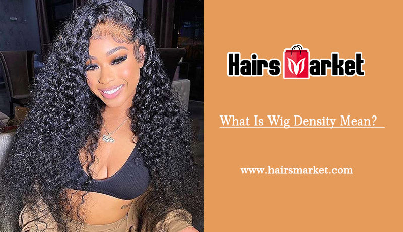 13x4 lace front wigs