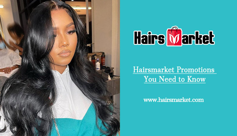 human hair lace wigs