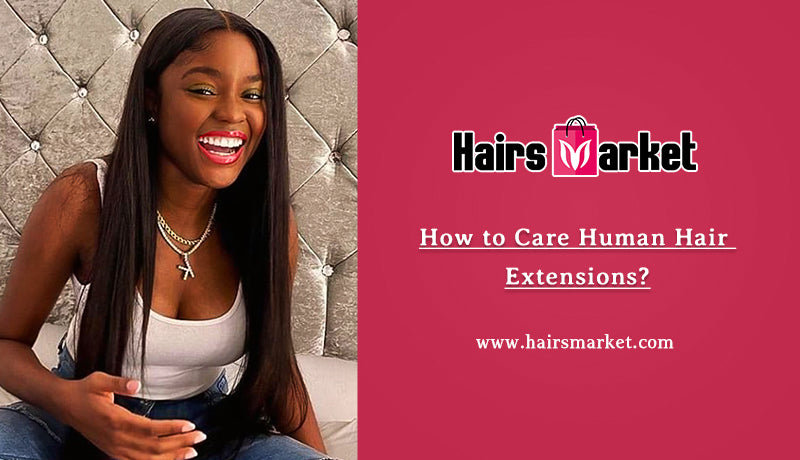 virgin human hair bundles