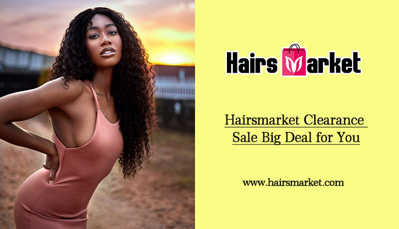 virgin human hair