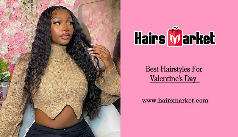 human hair lace wigs