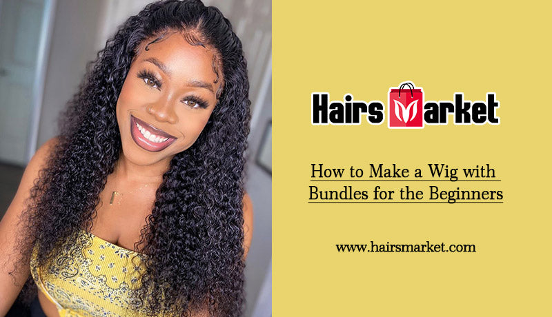 human hair wigs