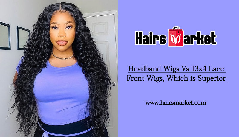 hd lace front wigs