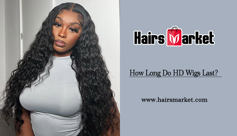 hd lace wigs