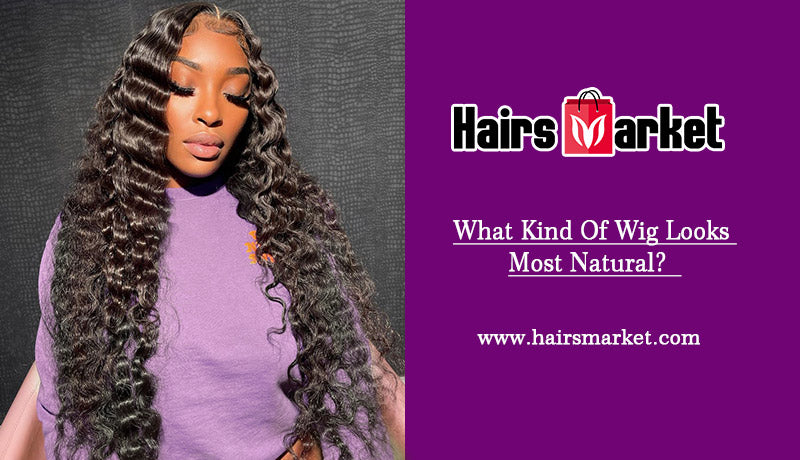 hd lace wigs