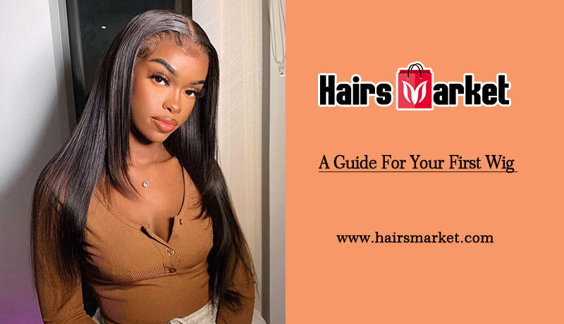 hd lace wigs