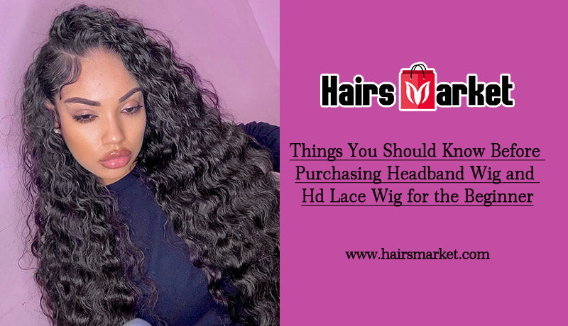 hd lace wigs