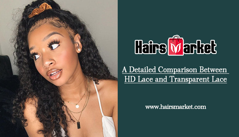 hd wigs