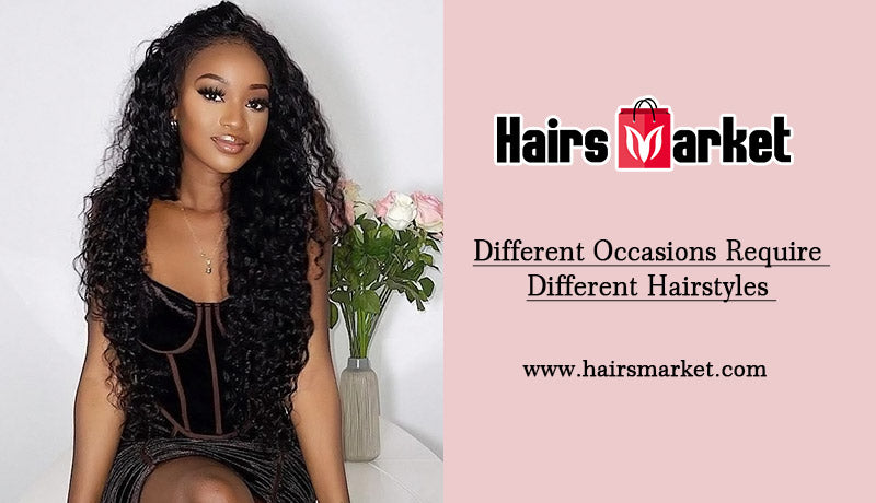 human hair lace wigs