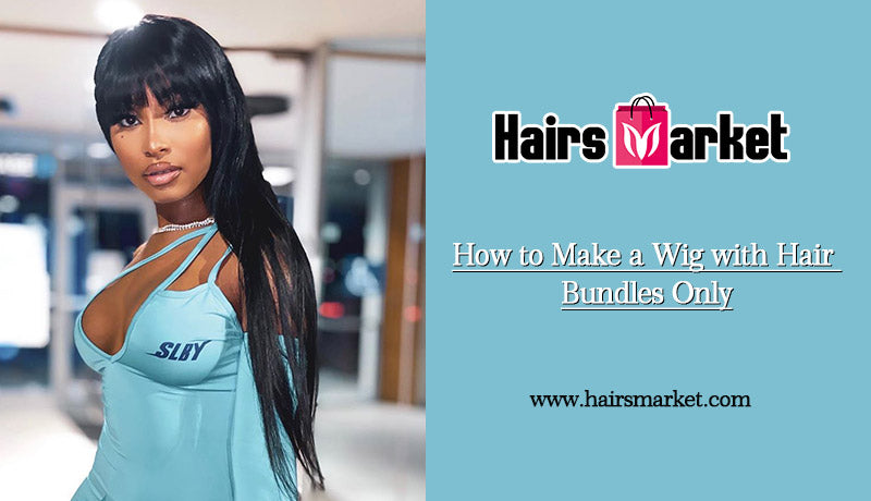 unprocessed virgin human hair weave