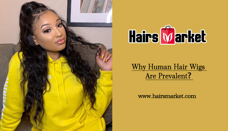 human hair hd lace wigs