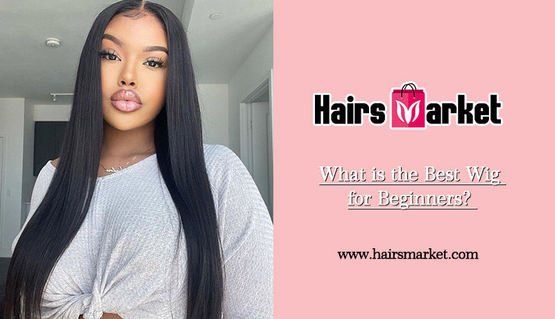 human hair lace wigs