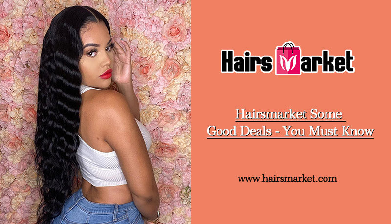 virgin human hair