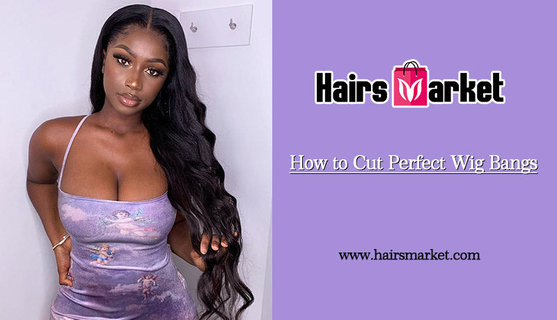 unprocessed virgin human hair lace wigs