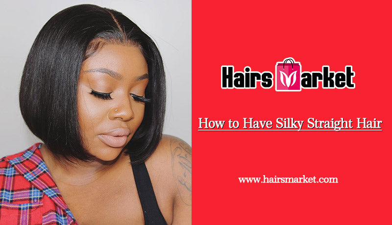 virgin human hair wigs