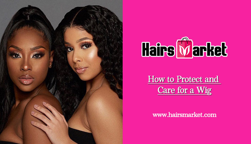 virgin human hair lace wigs