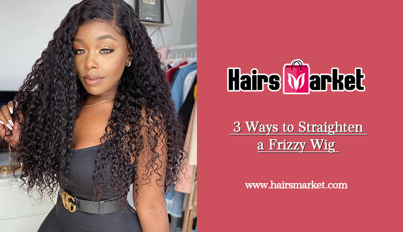 virgin human hair lace wigs