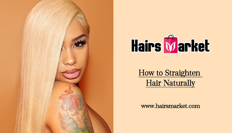 virgin human hair lace wigs