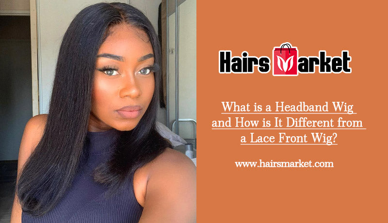 lace front wigs