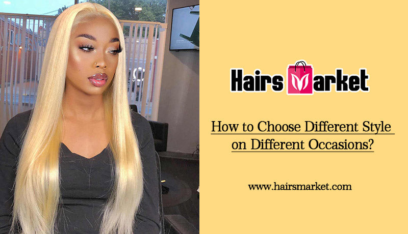 lace wigs human hair