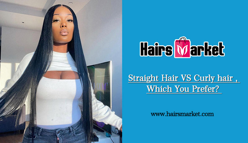 human hair lace wigs