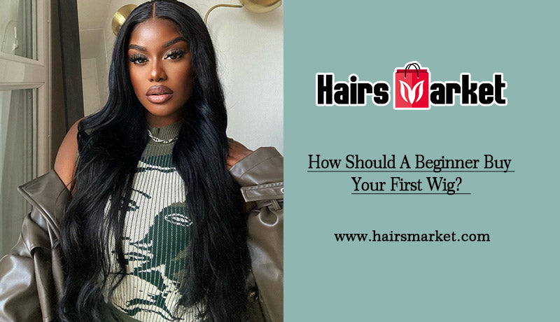 hd lace wigs