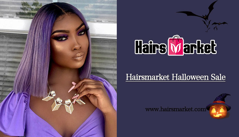 lace front human hair wigs