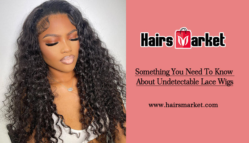 human hair lace wigs