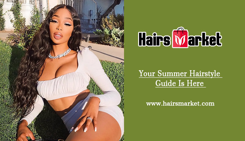 human hair wigs for black girls