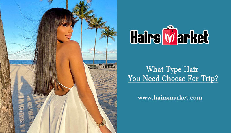 affordable human hair wigs