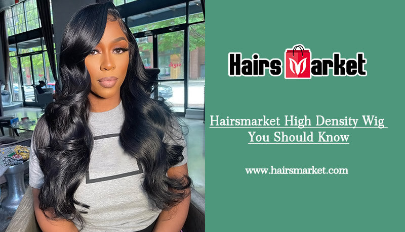 human hair wigs