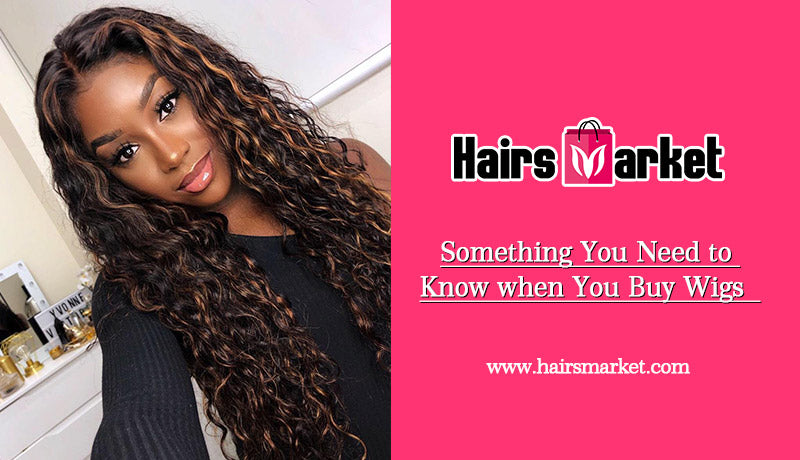 virgin human hair wigs