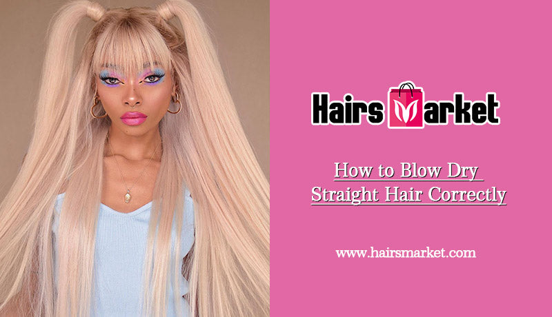 virgin human hair wigs