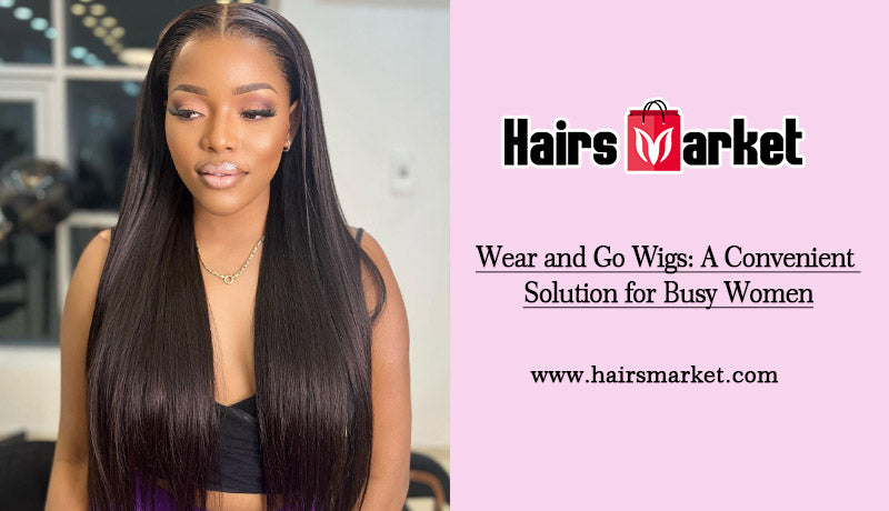 glueless wigs